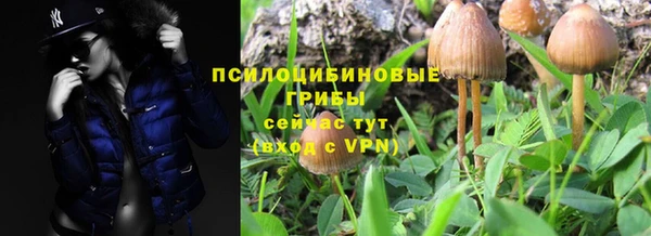 гашиш Алзамай